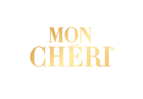 Mon Chéri