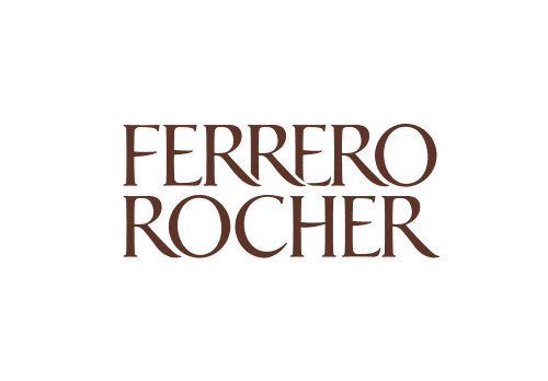 Ferrero Rocher