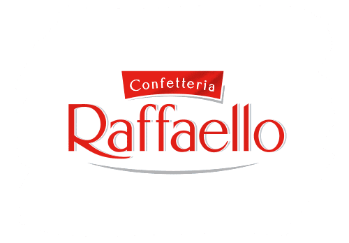 Raffaello